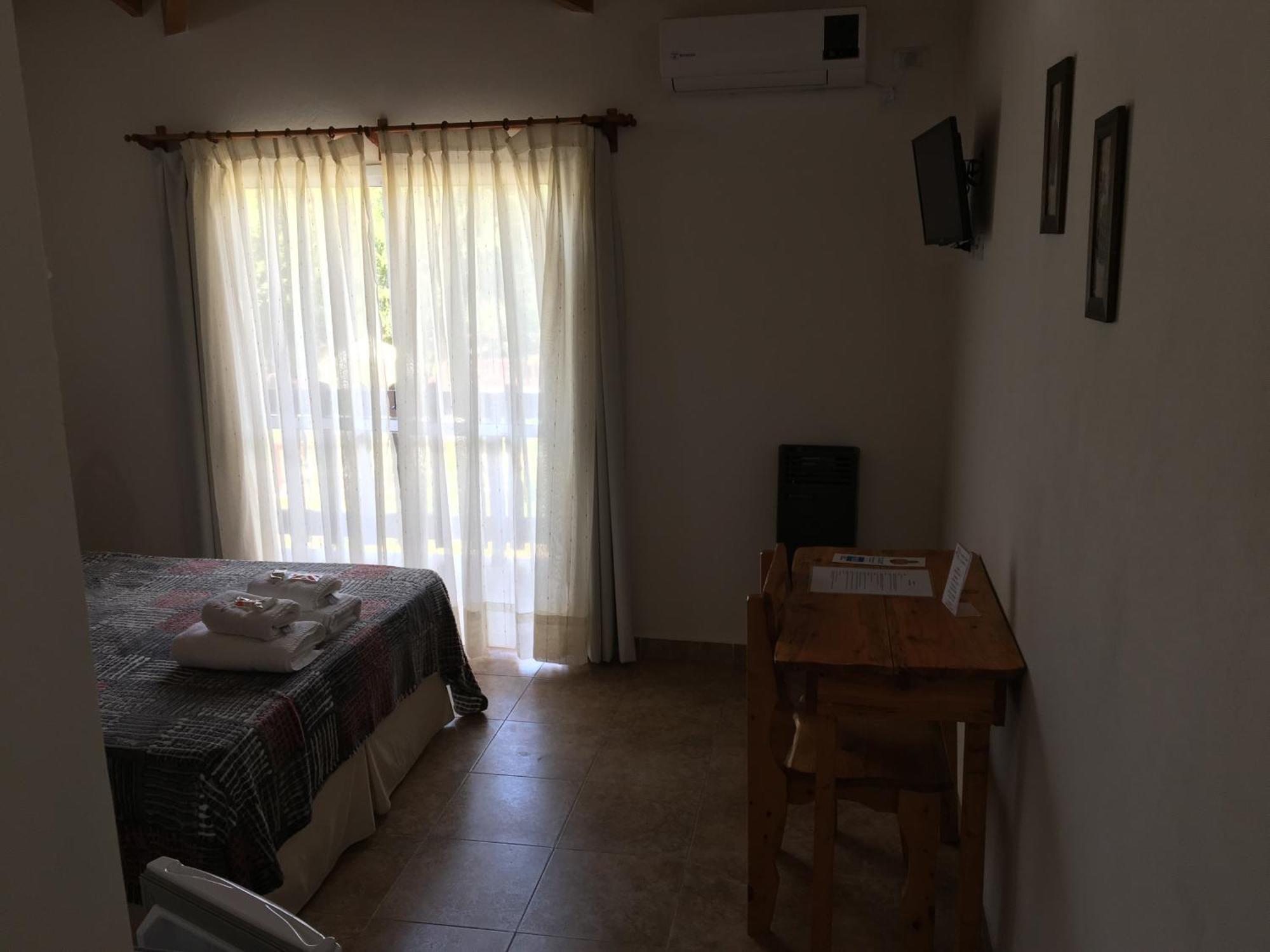 Yumei Inn 3*