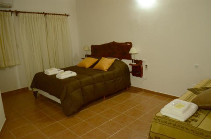 Yumei Inn 3*