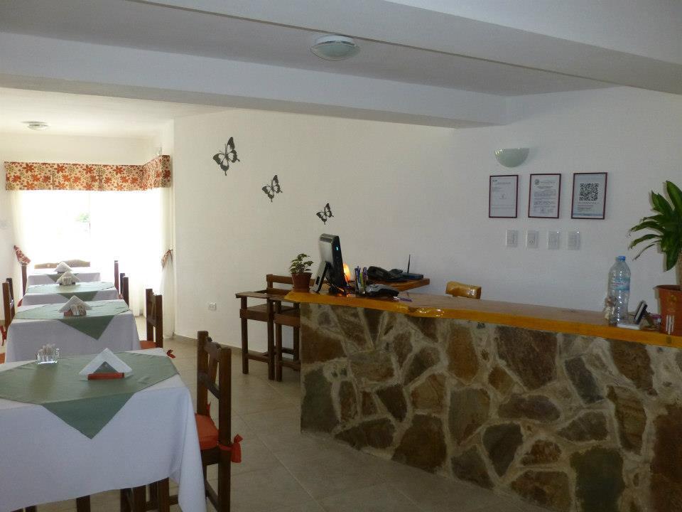 Inn Yumei
