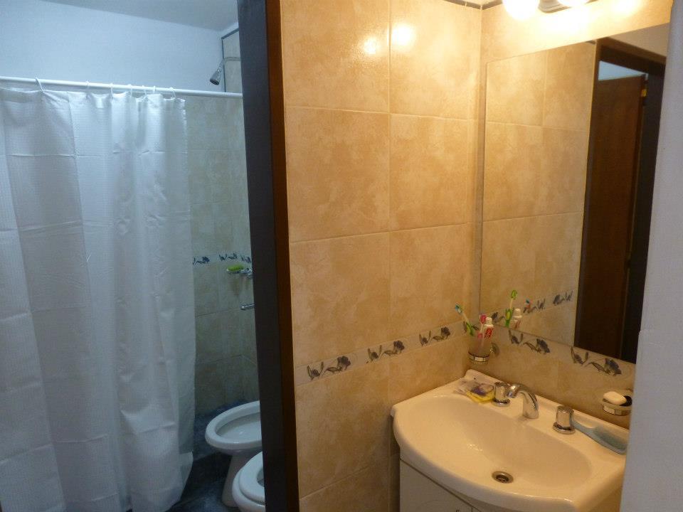 Inn Yumei Villa General Belgrano